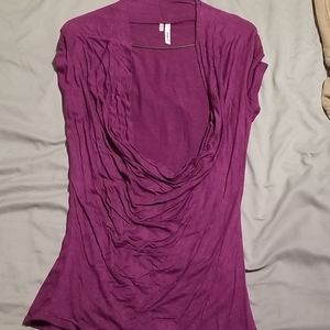 Studio Y Women's top